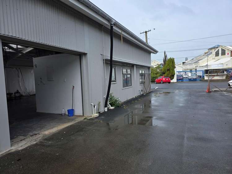 459-461 Jackson Street Petone_4