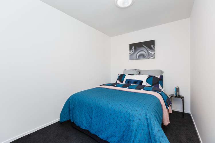 208/27 Banks Avenue Mount Maunganui_9