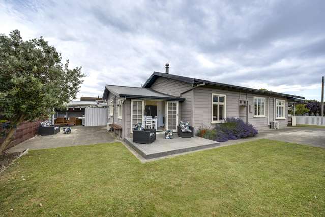 6 Forward Street Greenmeadows_3