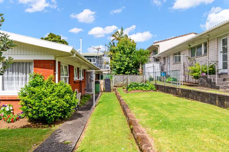 1/41 Parkland Crescent Kamo_10