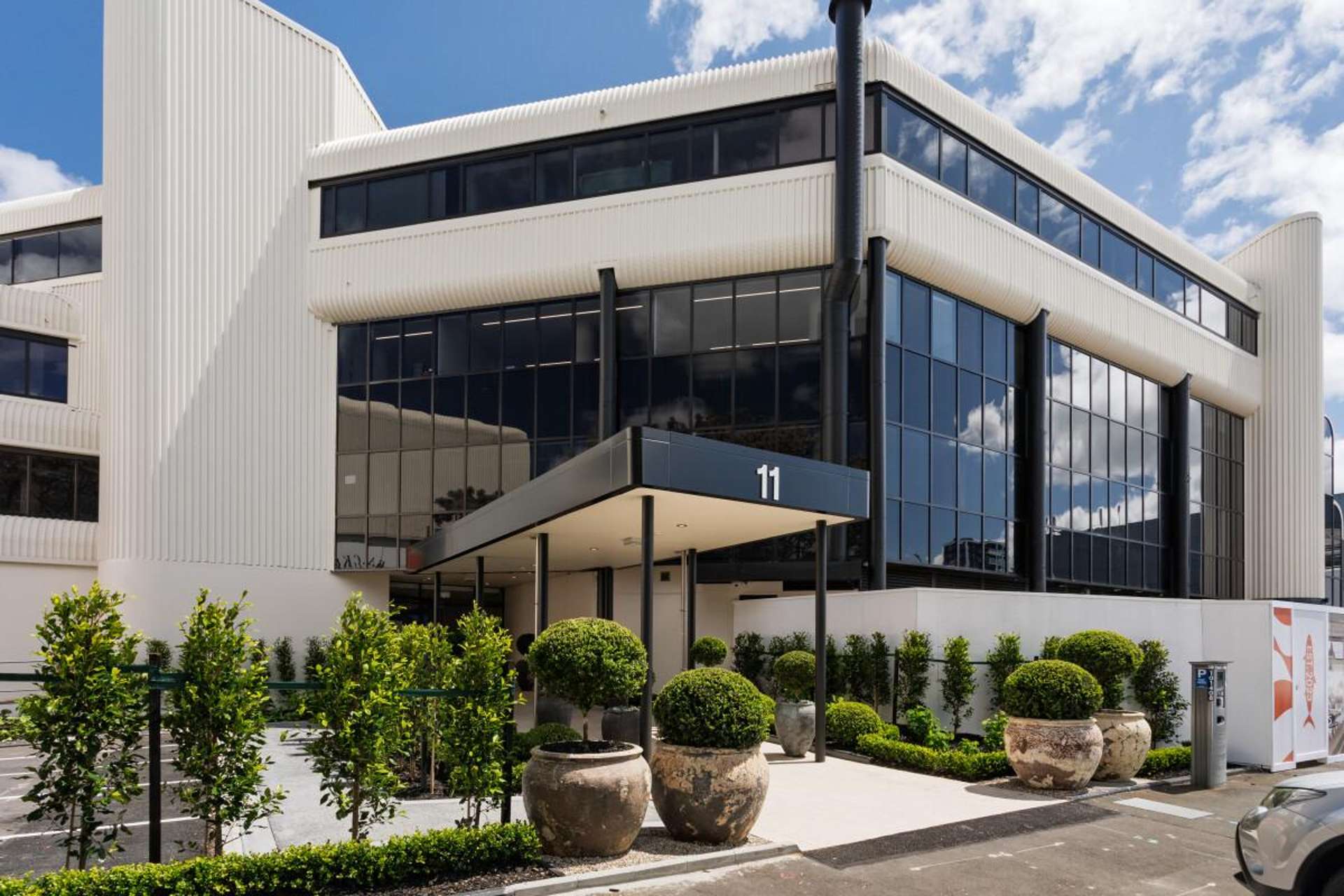 11 Westhaven Drive City Centre_0