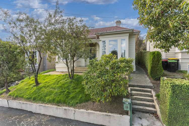 27 Chambers Street North East Valley_24