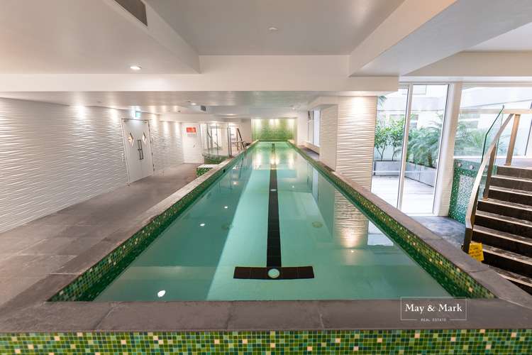 403/246 Khyber Pass Road Grafton_15