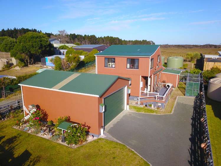 44 Marreine Place_0