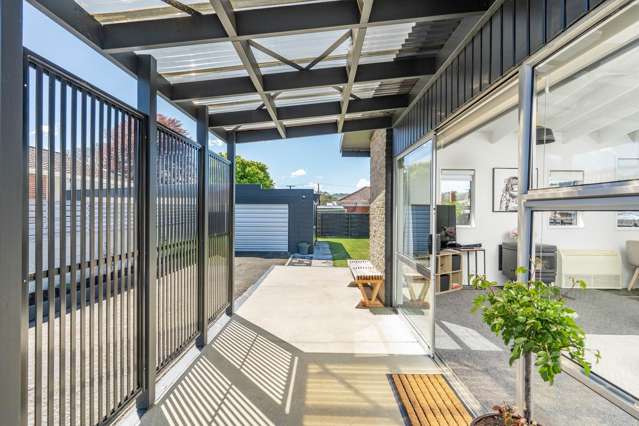 47 Mcdonald Street Mosgiel_2