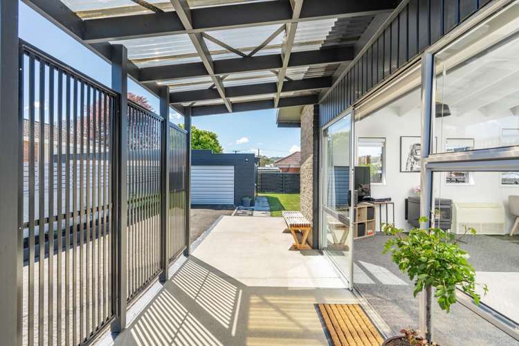 47 Mcdonald Street Mosgiel_2