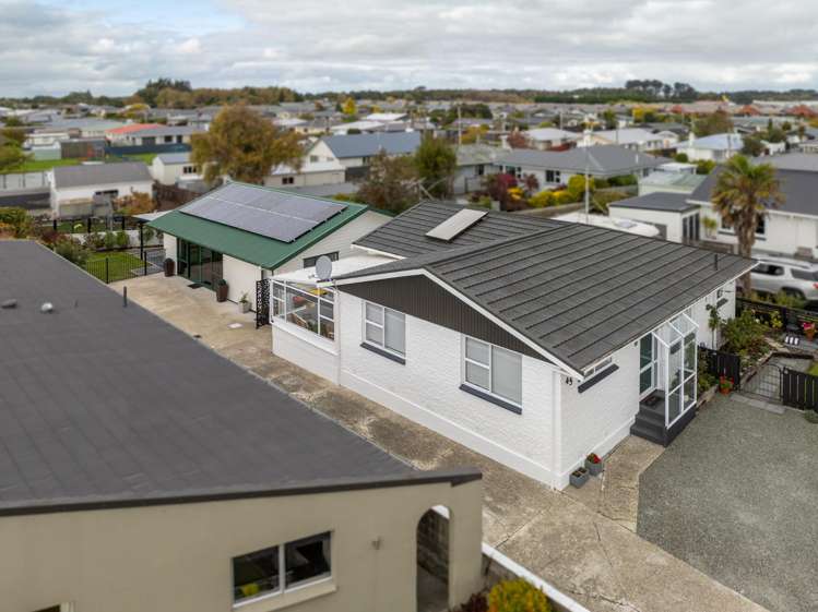 45 Edinburgh Crescent Waikiwi_34