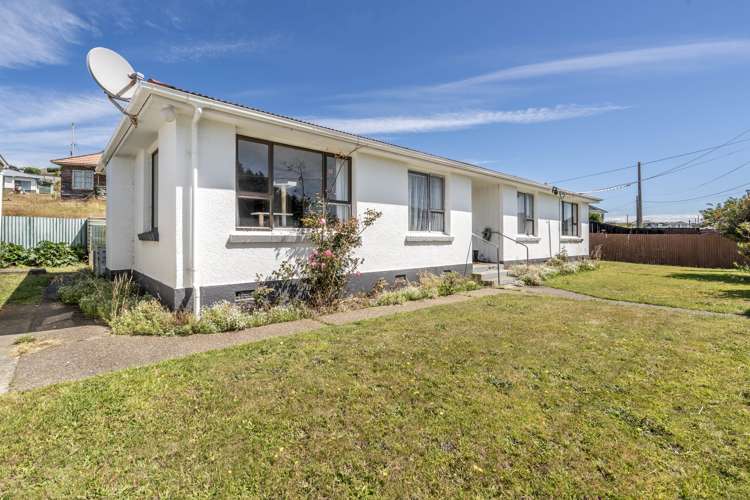 12 Doyle Street_0