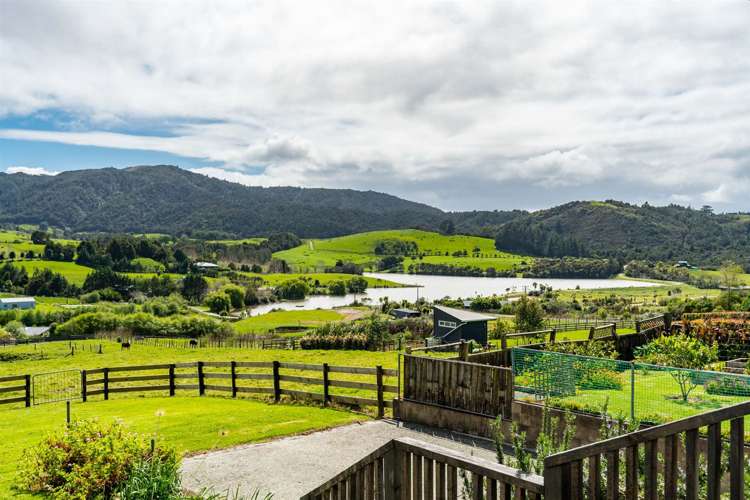 351 Baldrock Road Kaiwaka_1