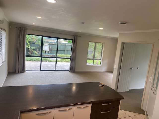 18 William Woods Court Dannemora_3