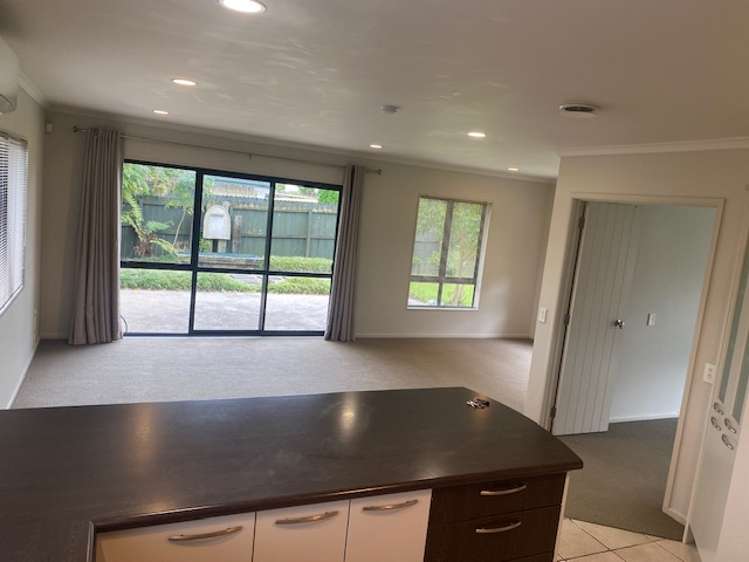 18 William Woods Court Dannemora_3