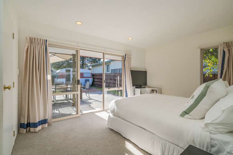 166 Pauanui Boulevard Pauanui_11