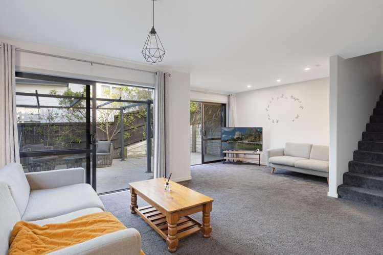 131 Kennedy Road Pyes Pa_3