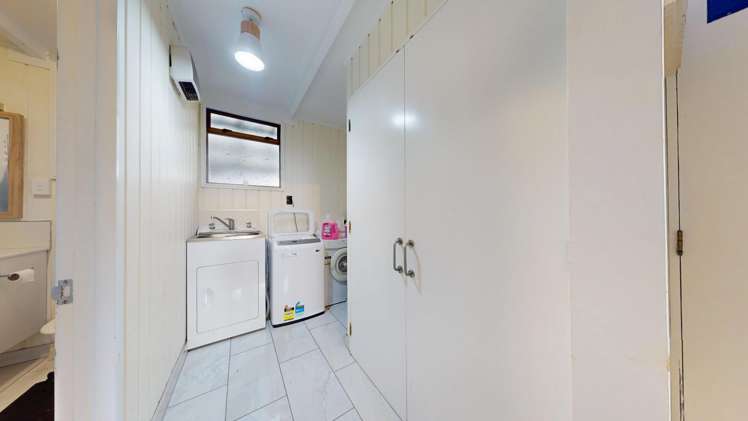 1 Rodney Street Durie Hill_11