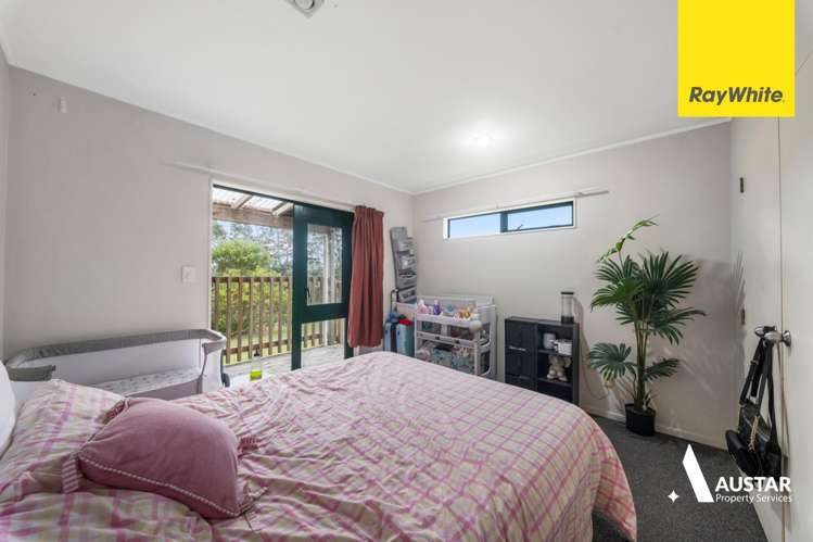  A/60 Cobham Crescent Kelston_10