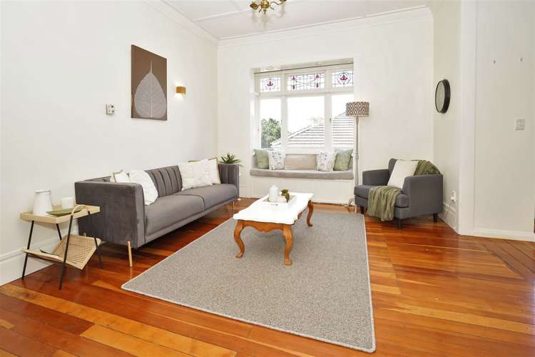 17 Matai Street Maeroa_6