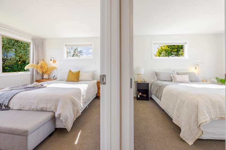 22 McLean Terrace Waipukurau_10