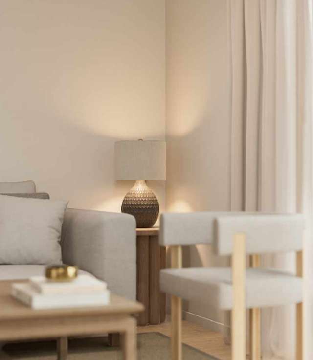 5/6 Trimmer Terrace Papatoetoe_3