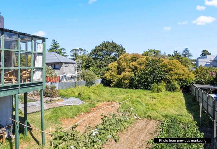 39 Newington Road_2