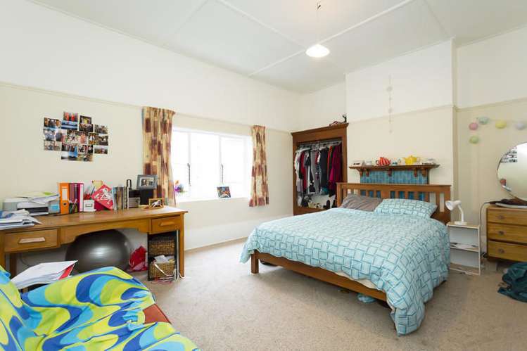 58 Queen Street North Dunedin_5