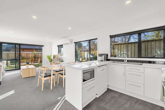 5/399 Armagh Street Linwood_1