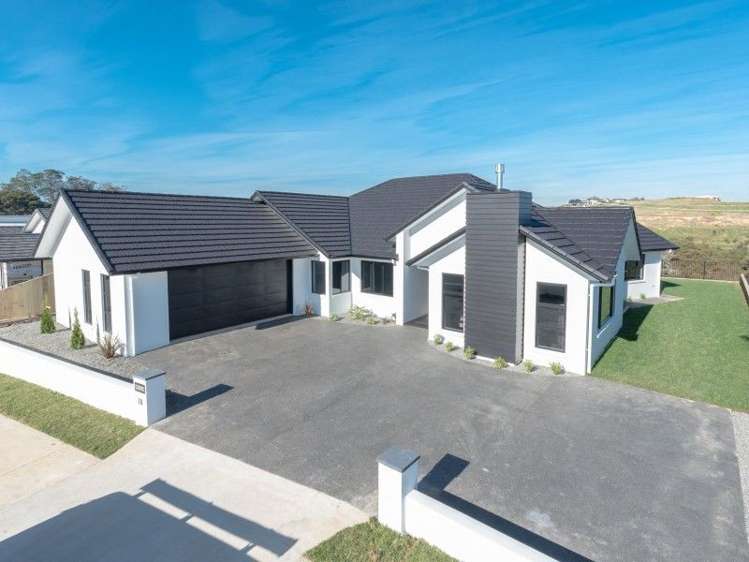 10 Platina Place Flagstaff_26