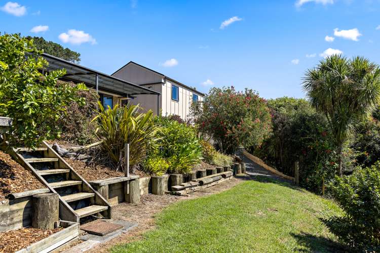 21 Hepburn Creek Road Warkworth_23