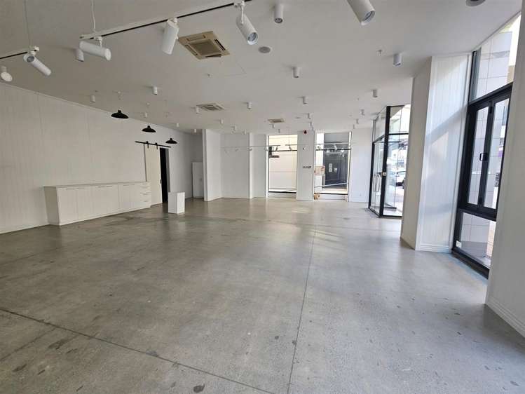 Ground/154 Featherston Street Wellington Central_2