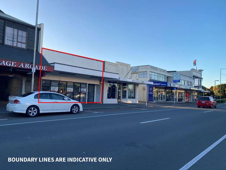 125 Williams Street Kaiapoi_3