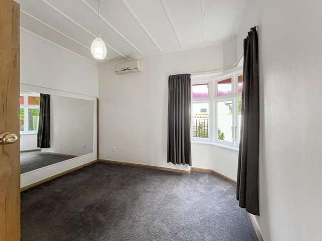 10 Stanley Avenue 10930_4