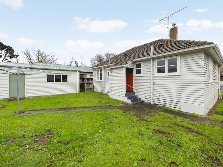 4 Cussen Street Chartwell_1