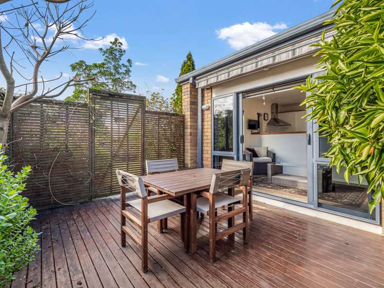 16 Saint Kilda Place Papamoa_14