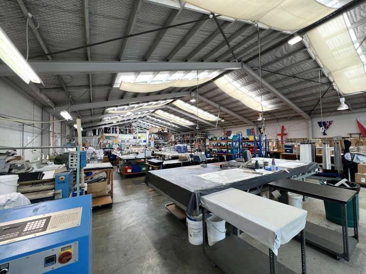 39 Olive Road Penrose_2