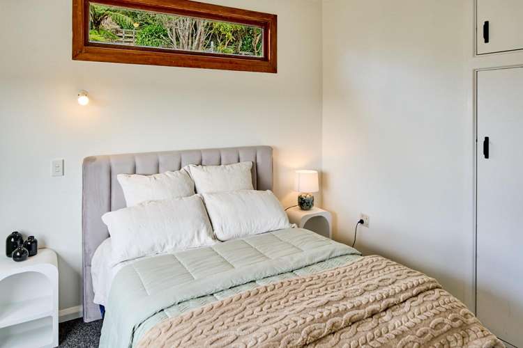 23 Chesterton Street Johnsonville_17