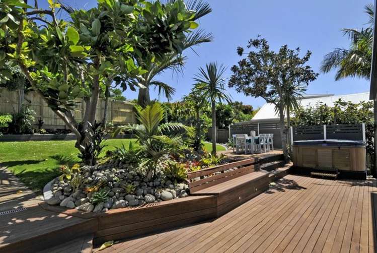 68A Kowhai Road Campbells Bay_1