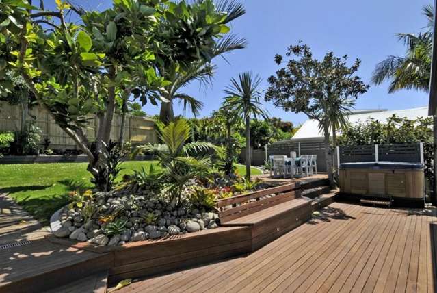 68A Kowhai Road Campbells Bay_1