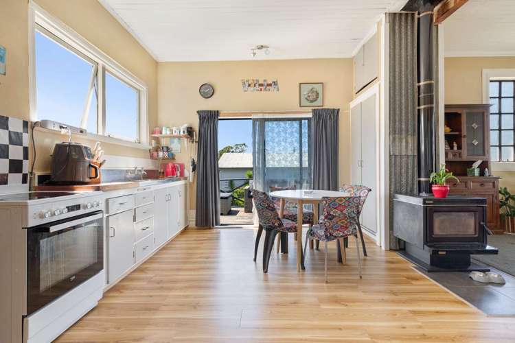 59 Tarena Street Mamaku_6