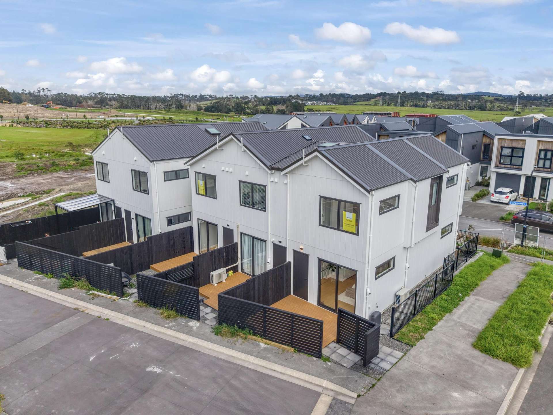 6/55 Tahetoka Street Westgate_0