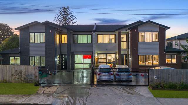 43a Thompson Terrace Manurewa_2