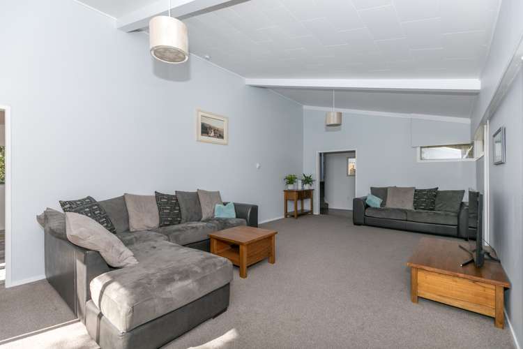 72 Burwood Road Matamata_5