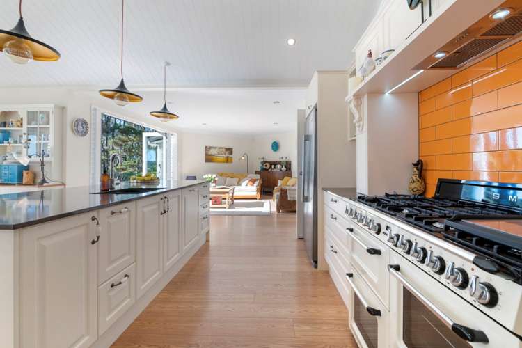 28 Beacon Road Riverhead_6