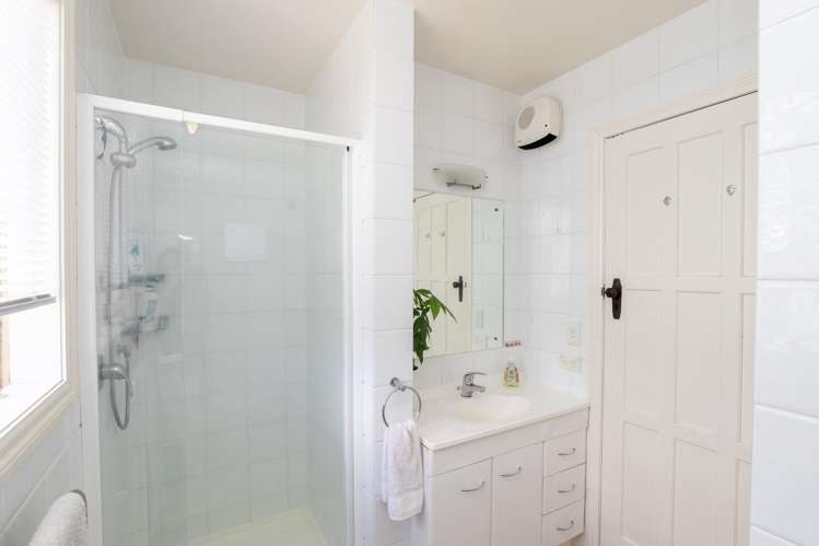 11 Darlington Street Ngatea_20