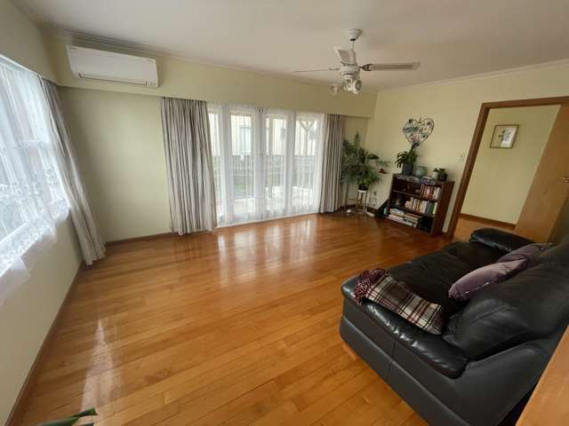 10 Glenties Lane Ellerslie_3