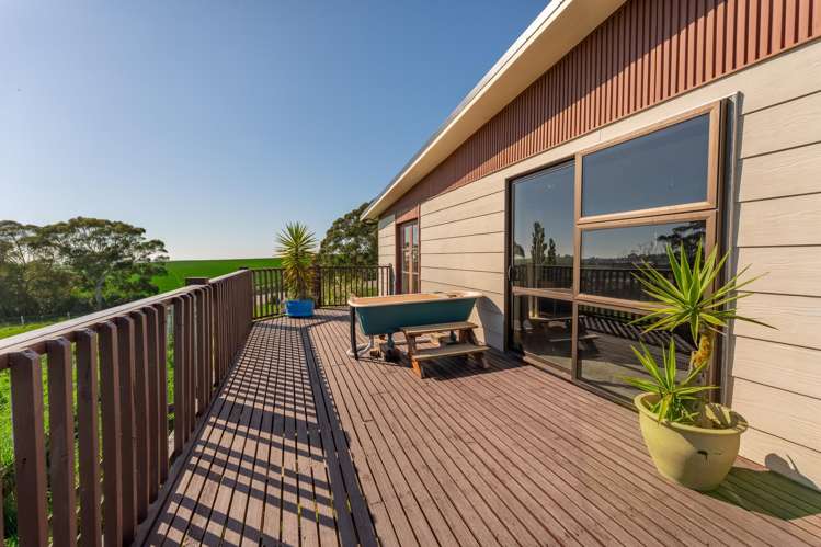92 Timaru-Pareora Highway Salisbury_29