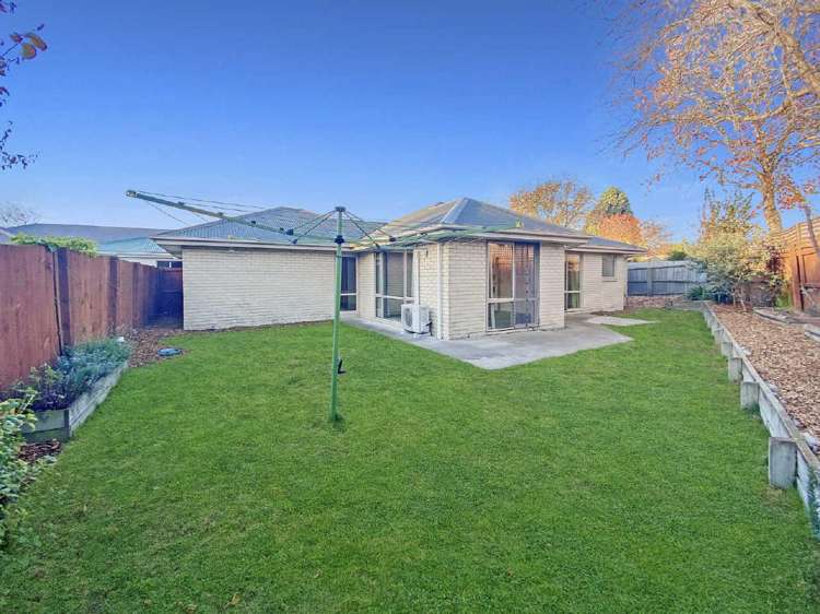 141A Springs Road Hornby_16