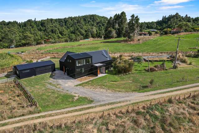 195 Ngatapuwae Road Waitomo_3