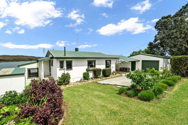 9 Weir Crescent Onerahi_4