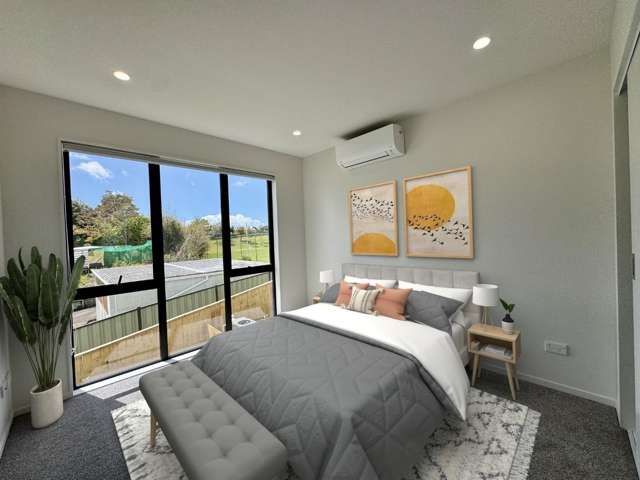 2/36 Fairdale Place Birkdale_3