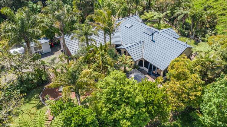 28 Wallace Loop Road_1