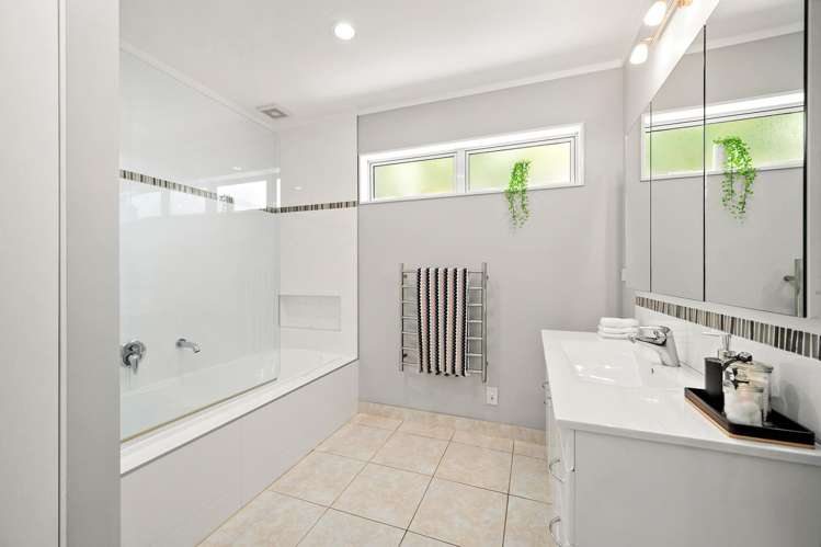 28 Govind Grove Ngaio_13